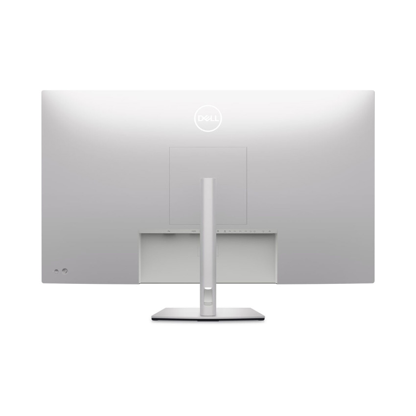 https://huyphungpc.com/huyphungpc- ULTRASHARP U4323QE (42.51 INCH4KIPS60HZ5MS) (9)